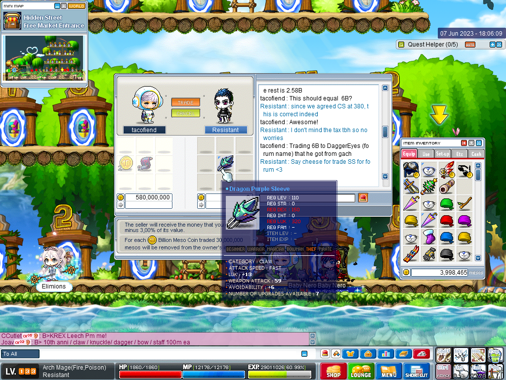 upload_2023-6-7_20-11-6.png