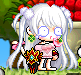 upload_2023-6-8_12-44-34.png