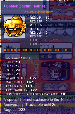 upload_2023-6-9_13-24-20.png