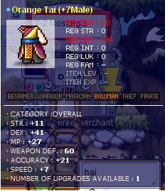 upload_2023-6-9_21-36-23.png