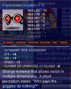 upload_2023-7-11_18-39-1.png