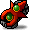 upload_2023-7-13_14-1-20.png