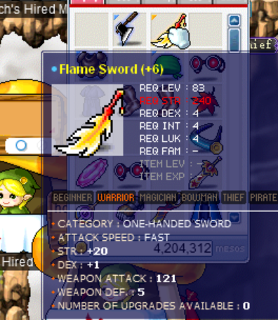 upload_2023-7-19_23-10-48.png