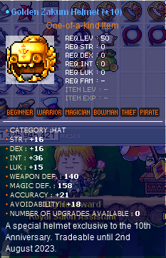 upload_2023-7-1_16-18-47.png