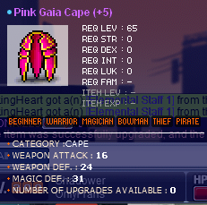 upload_2023-7-1_22-10-58.png