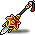 upload_2023-7-1_9-28-48.png