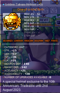 upload_2023-7-20_21-58-16.png