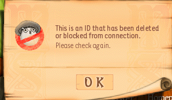 upload_2023-7-22_2-26-22.png