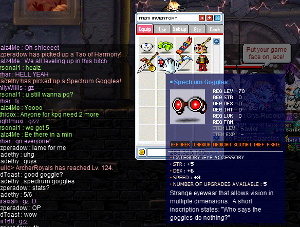 upload_2023-7-23_9-21-38.png
