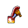upload_2023-7-28_15-47-42.png