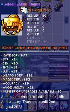 upload_2023-7-2_20-43-25.png