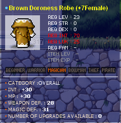 upload_2023-7-31_19-55-29.png