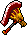 upload_2023-7-3_12-47-28.png