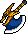 upload_2023-7-3_12-47-8.png