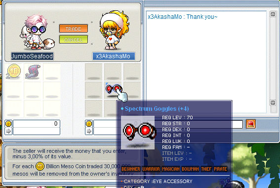 upload_2023-7-4_20-30-50.png
