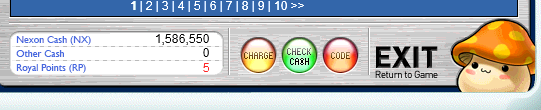 upload_2023-7-4_23-15-4.png