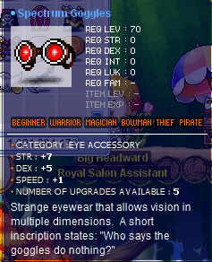 upload_2023-7-5_21-59-4.png