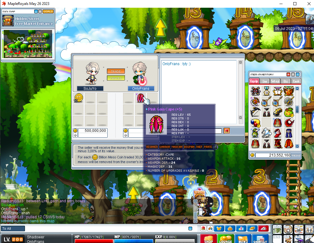 upload_2023-7-5_22-19-46.png