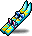upload_2023-7-8_11-2-11.png