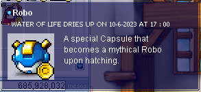 upload_2023-7-8_13-13-25.png