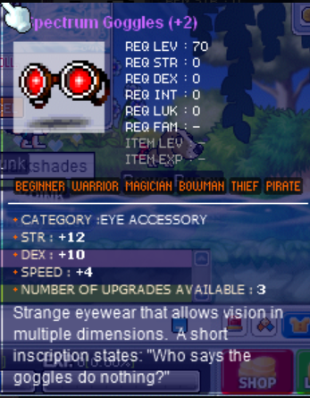 upload_2023-7-9_13-0-23.png