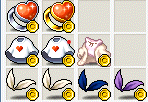 upload_2023-7-9_22-58-59.png