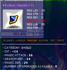 upload_2023-8-15_23-46-53.png