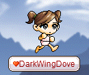 upload_2023-8-17_13-51-6.png