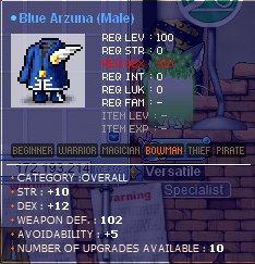 upload_2023-8-19_14-55-32.png