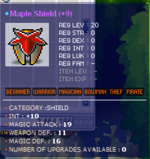 upload_2023-8-19_2-2-27.png
