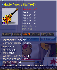upload_2023-8-19_23-46-3.png