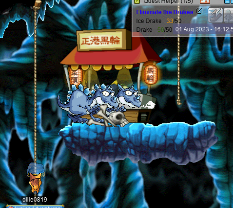 upload_2023-8-1_11-20-0.png