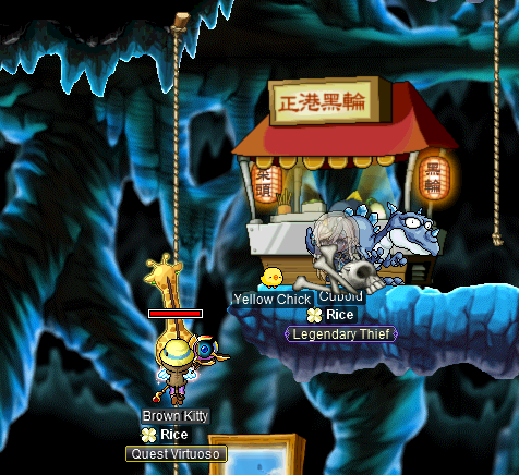 upload_2023-8-1_14-3-27.png