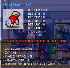 upload_2023-8-21_19-7-49.png