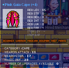upload_2023-8-26_13-12-26.png
