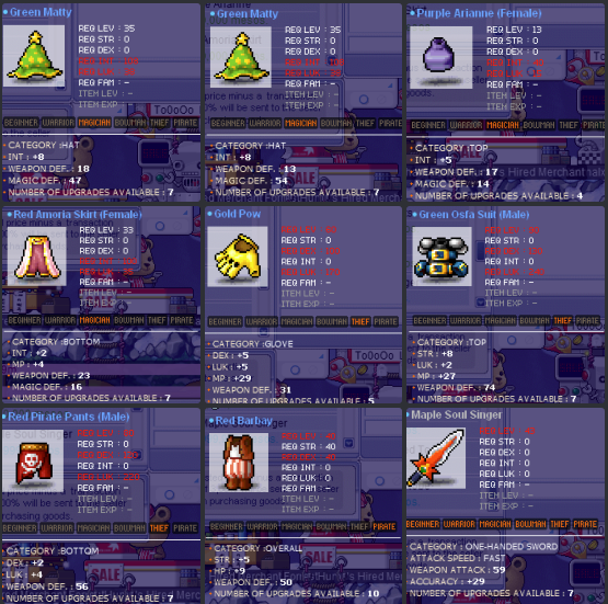 upload_2023-8-27_0-18-49.png