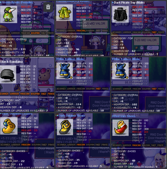 upload_2023-8-27_0-19-31.png