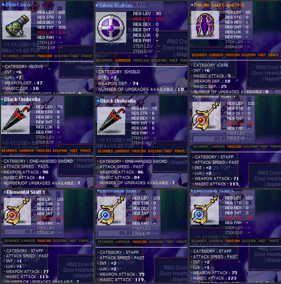 upload_2023-8-27_0-19-59.png