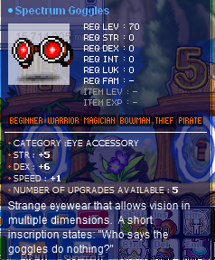 upload_2023-8-27_0-42-32.png