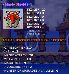 upload_2023-8-28_22-30-27.png