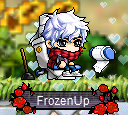 upload_2023-8-30_15-57-49.png