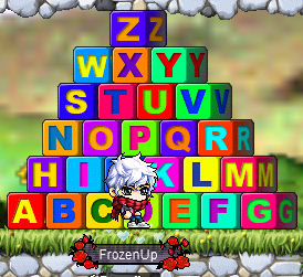 upload_2023-8-30_22-14-58.png