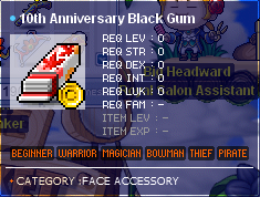 upload_2023-8-31_13-24-37.png