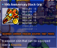 upload_2023-8-31_13-24-53.png