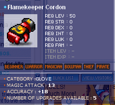 upload_2023-8-3_14-51-52.png