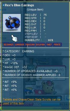 upload_2023-9-13_23-19-2.jpeg