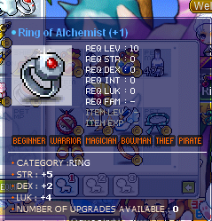 upload_2023-9-13_5-33-46.png