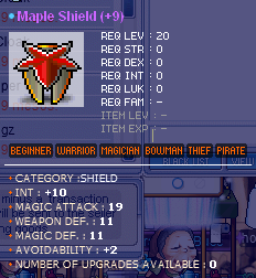 upload_2023-9-15_11-46-9.png