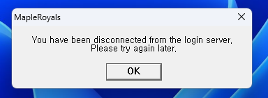 upload_2023-9-16_10-4-38.png