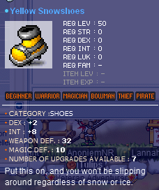 upload_2023-9-17_13-58-21.png